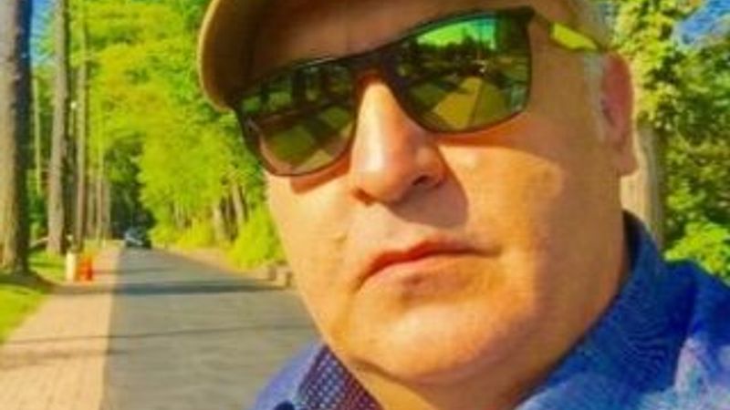 Fethullahçı ismin isyanı geçmişini hatırlattı