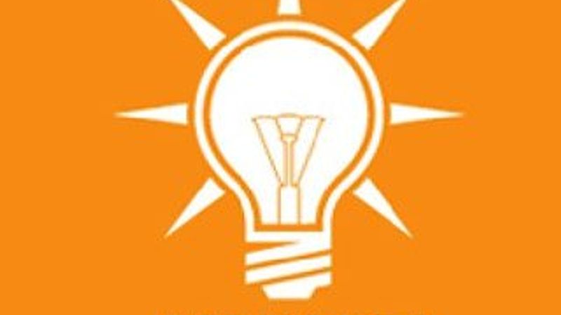 AK Parti’nin oy rekoru kırdığı şehirler