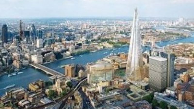 Yurt dışında konut alırken dikkat edilmesi gerekenler