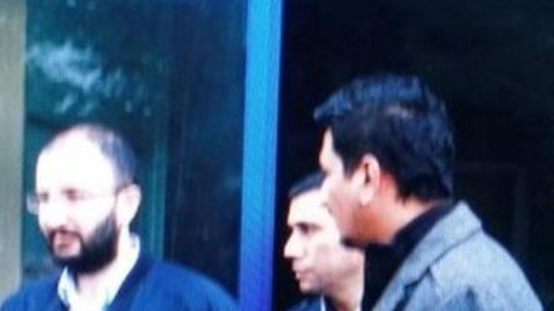 Nokta dergisine toplatma kararı