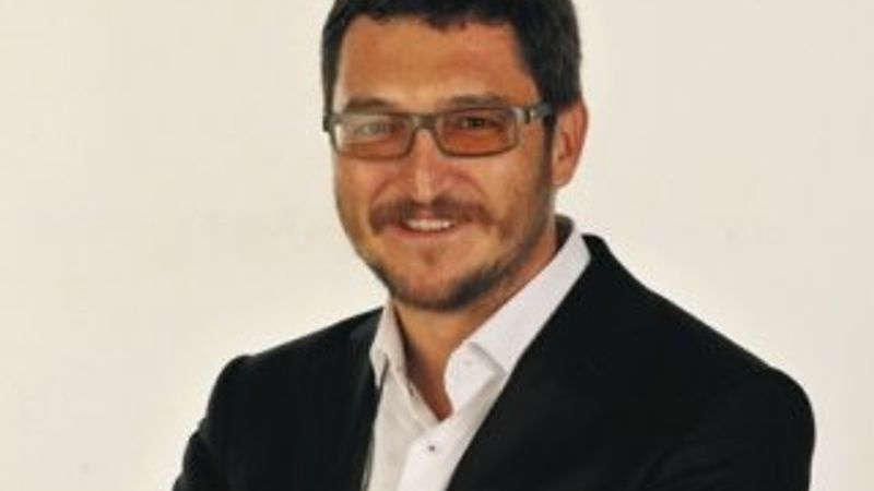 Best Of Koray Çalışkan