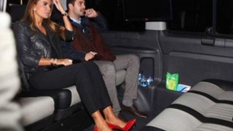 Özlem Yıldız: Onu adam edeceğim