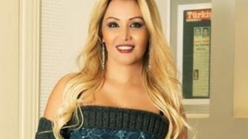 Saç ekimi sonrası kesin sonuç ne zaman görünür