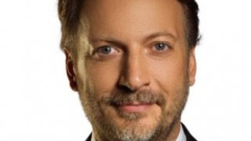 Mirgün Cabas Tahir Elçi'nin ölümü için hükümeti suçladı