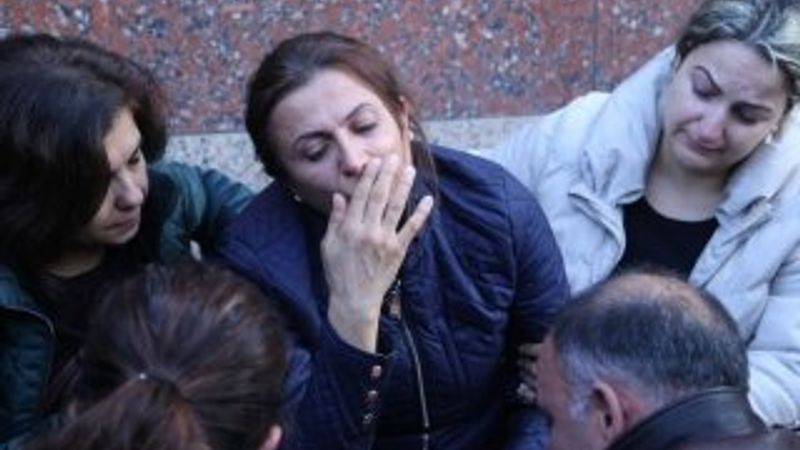 Katil devlet diyenlerin propagandası çürüdü