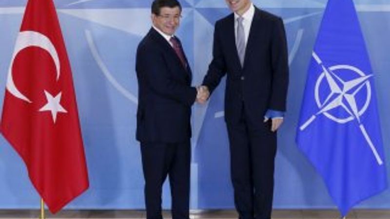 Başbakan Davutoğlu: Özür dilemeyeceğiz