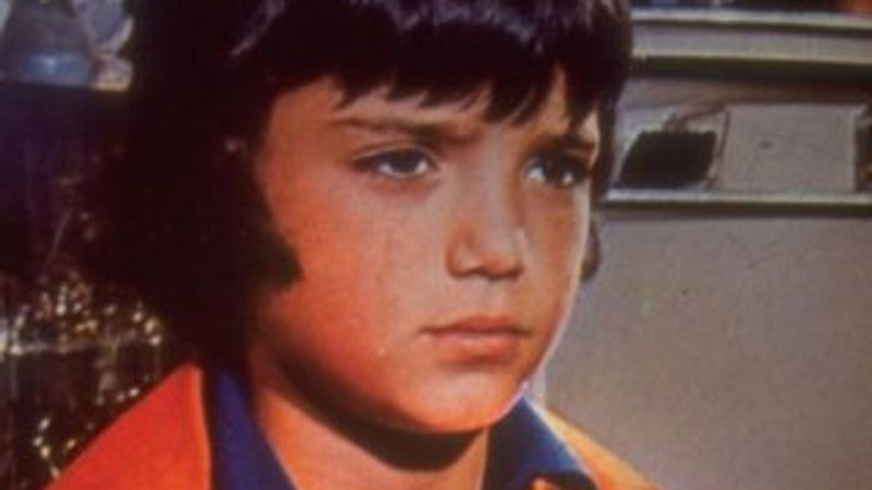 Sezercik 5 yıl 10 ay hapis cezası aldı