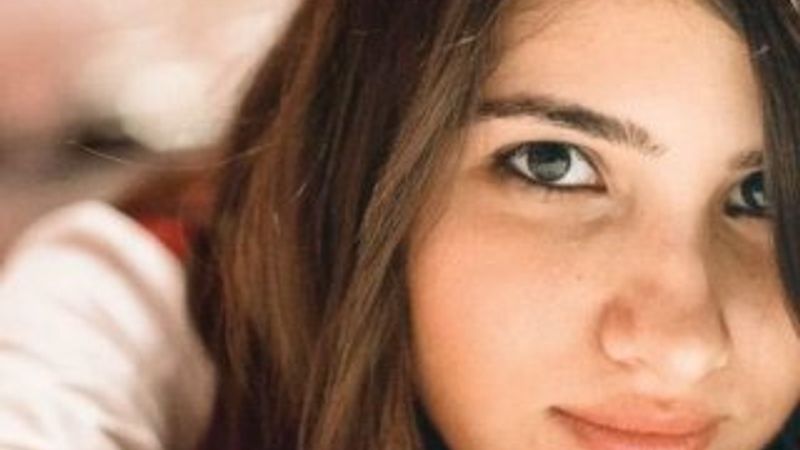 Özgecan Aslan cinayetinde mahkumların cezası belli oldu