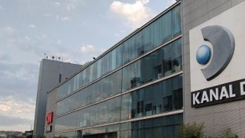 Doğan Medyası'nda deprem: 3 müdür görevden alındı