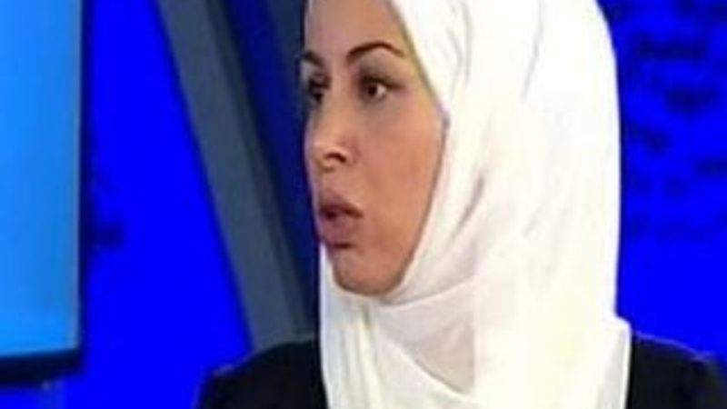 Niran Ünsal: Kapanmam işime zarar verdi