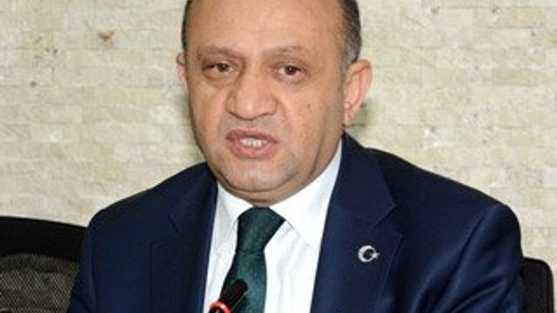 Göktürk 2,5 günde bir Kandil'in üzerinden geçiyor