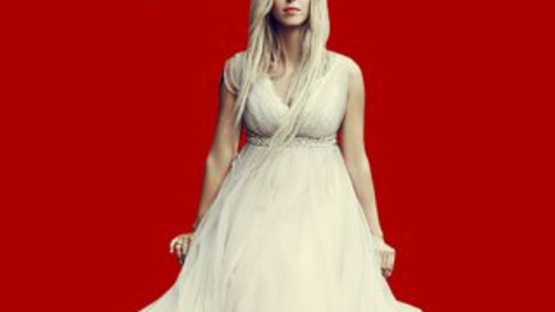 Niran Ünsal yılbaşında sahneye çıkacak