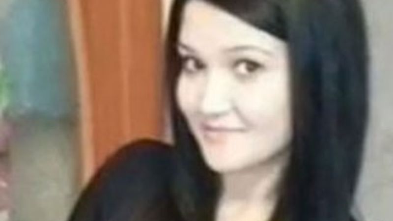 Kıskandığı ev arkadaşı ile sevgilisini öldürdü