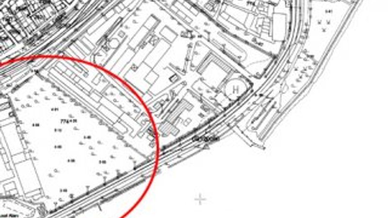 Yedi Mavi Projesi askıya çıkarıldı