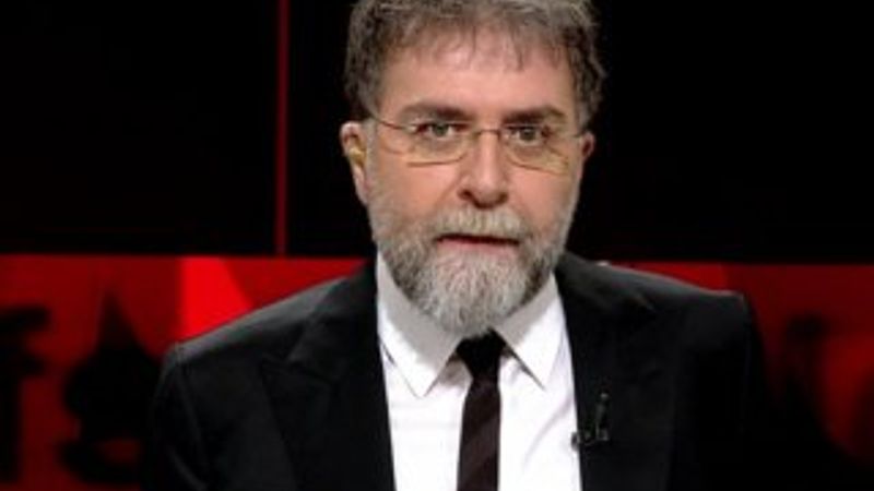 Ahmet Hakan Demirtaş'a seslendi: Kandırdın bizi