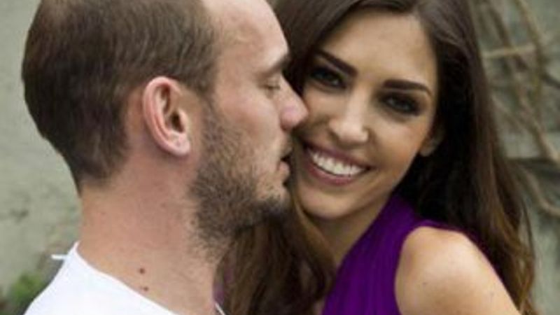 Fikirtepeli Yolanthe