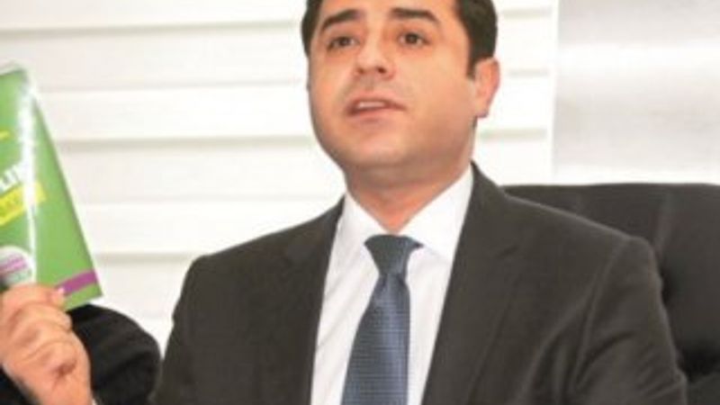 Dokunulmazlığın kaldırılmasına 139 vekilin onayı yetiyor