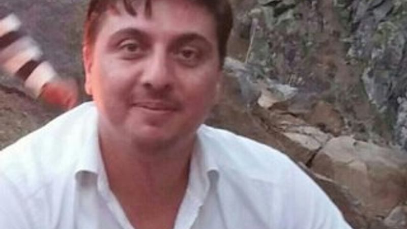 Genç avukat gripten öldü