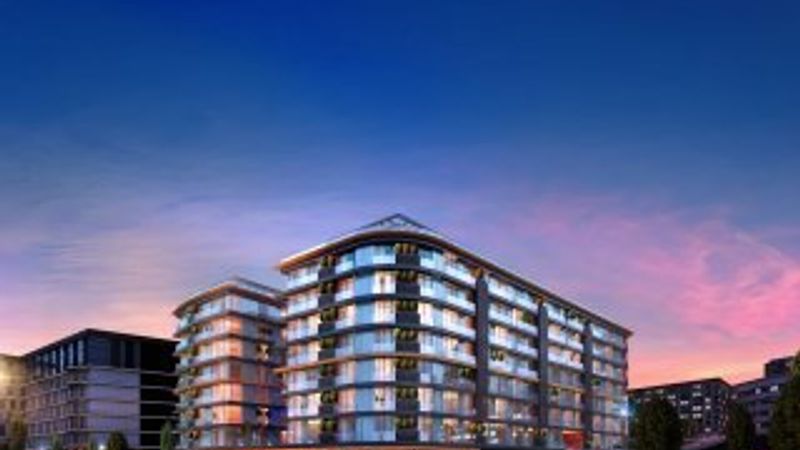 Elysium Soul Beyoğlu’nda hızlı satış