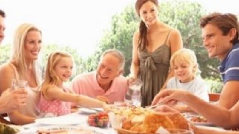 Bu gıdaları sofranızdan uzak tutun