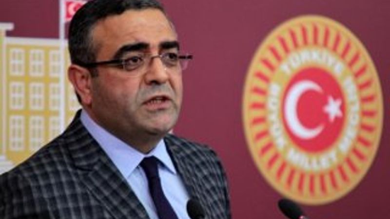 PKK sevici akademisyenlere CHP sahip çıktı