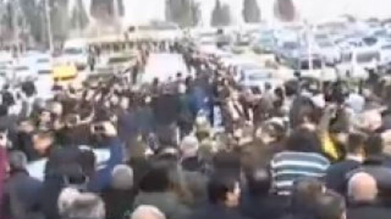 Devlet Bahçeli taburcu oldu