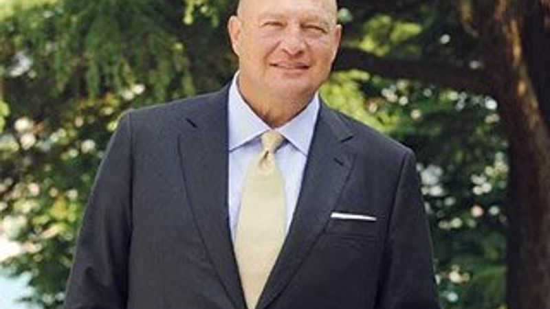 Mustafa Koç'un kalp krizi geçirmesi mide ameliyatından mı