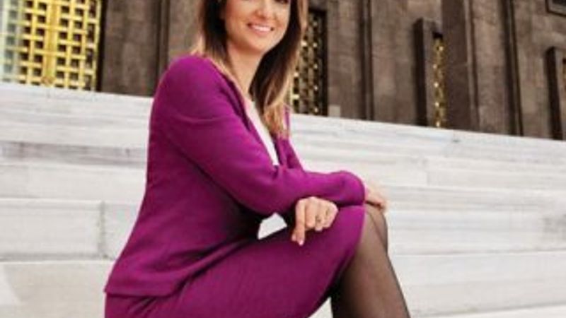 CHP Parti Meclisi olağanüstü toplanıyor