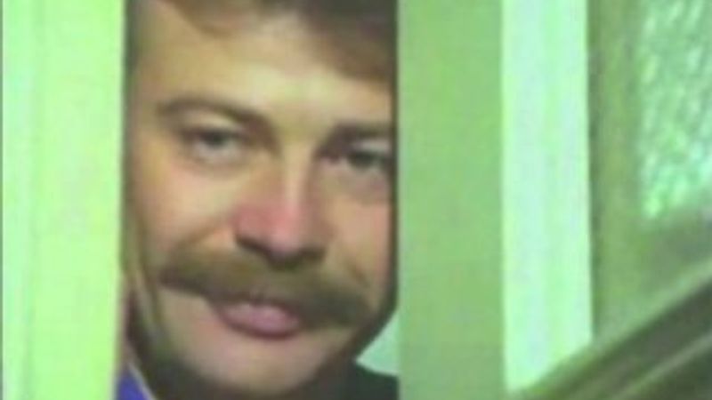 Nuri Alço: Gençlik yıllarımda Hülya Avşar'ı arzuluyordum