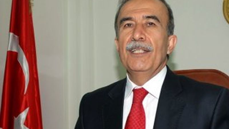 Hanefi Avcı: Zamanında işkence yöntemleri kullandım