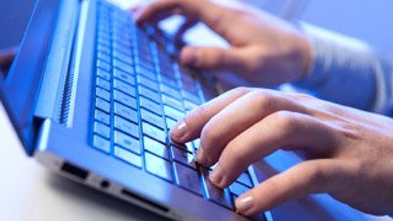 İngilizler dünyanın en hızlı bağlantısını kurdular