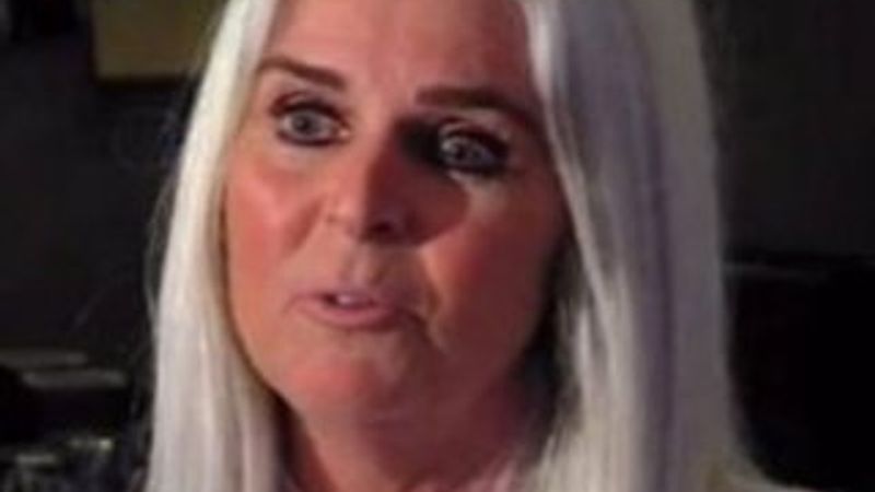 ABD'de fasulye konservesinde yılan kafası çıktı