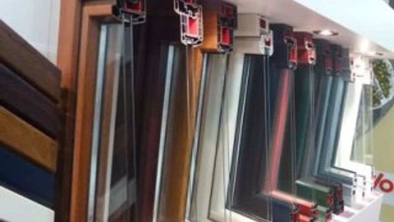 PİMAŞ Türkiye'deki tek fabrikasını kapatma kararı aldı