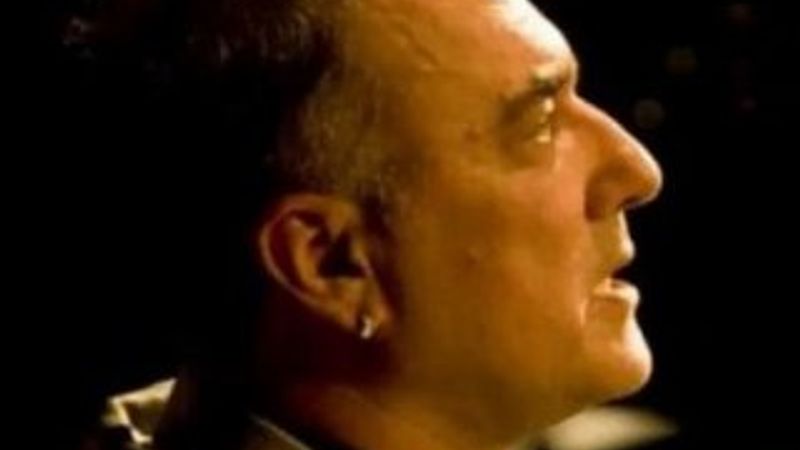 Murathan Mungan'dan Gezicilere PKK'ya destek çağrısı