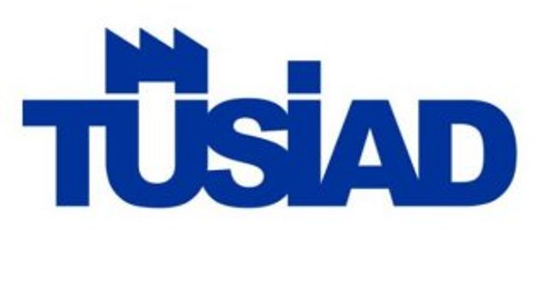 TÜSİAD’dan Memduh Boydak açıklaması