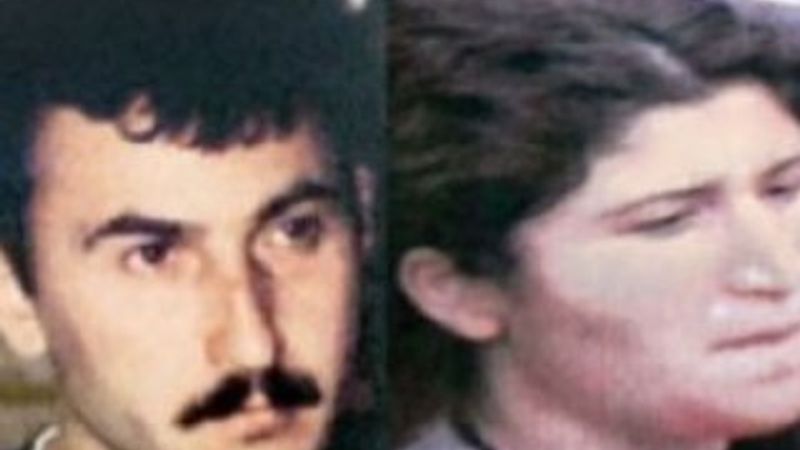 Emniyet, 4 DHKP-C'li için alarm verdi