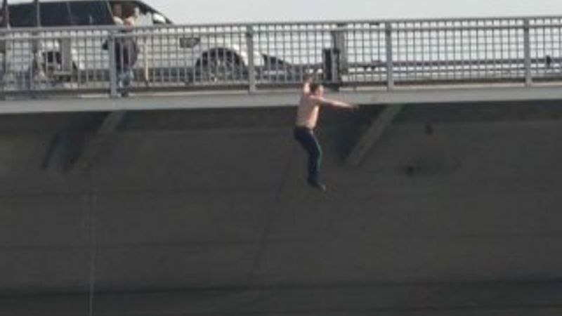 İntihar olayındaki kadınların ifadeleri çelişkili çıktı