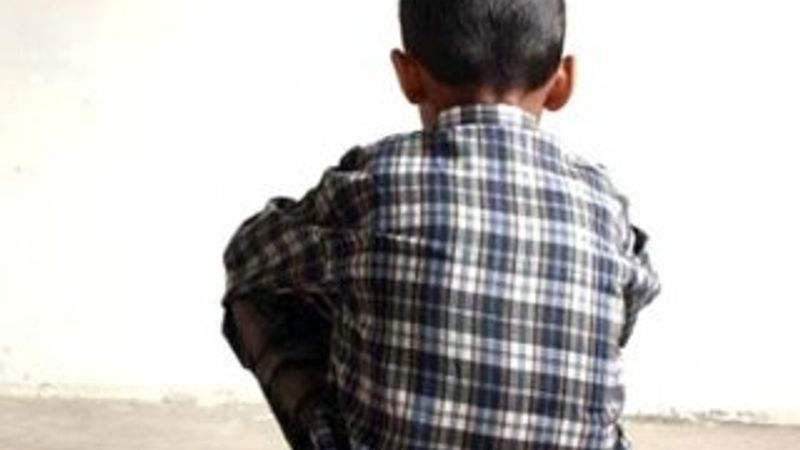 Tecavüzcü taksici, erken boşaldığı için indirim aldı