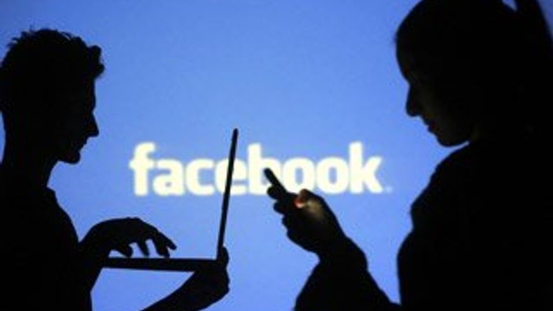 Facebook Güvenlik Durumu panelini devreye soktu