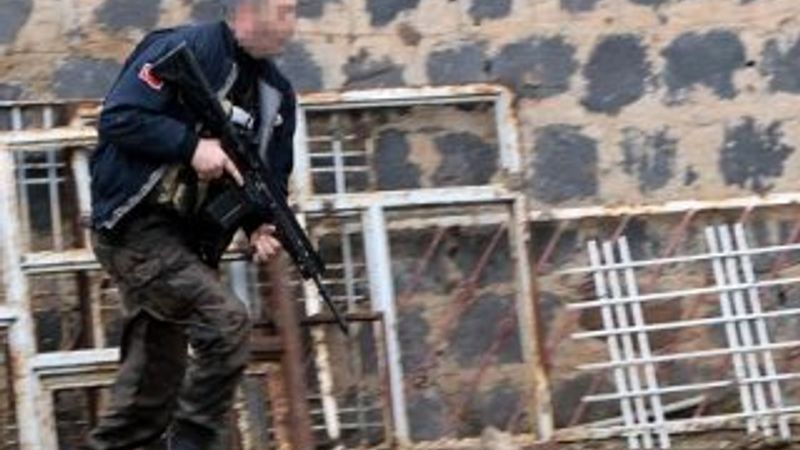 En büyük operasyon Yüksekova'da yapılacak