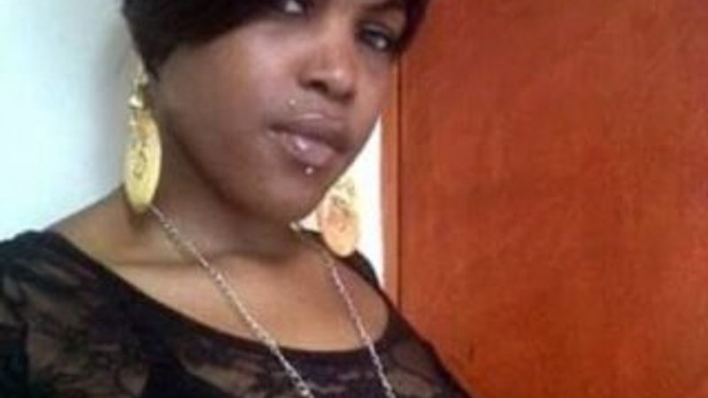 İlişki teklifini reddeden taksi şoförünü öldüresiye dövdü