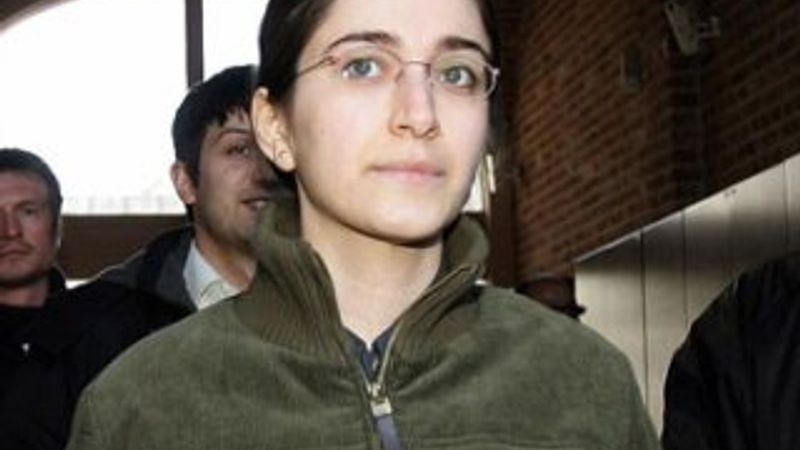 Belçika teröristleri iade etmiyor