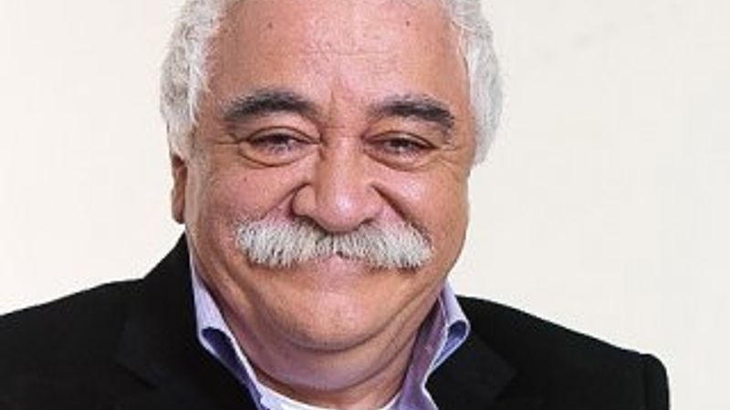 Çocukları Levent Kırca'nın mirasını reddetti