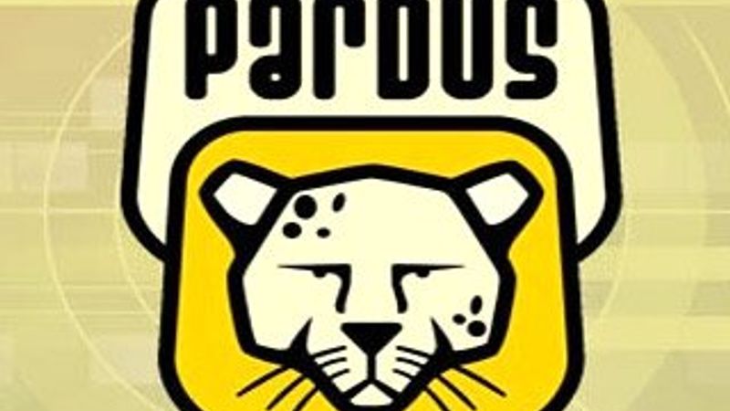 Eğitimde Pardus dönemi