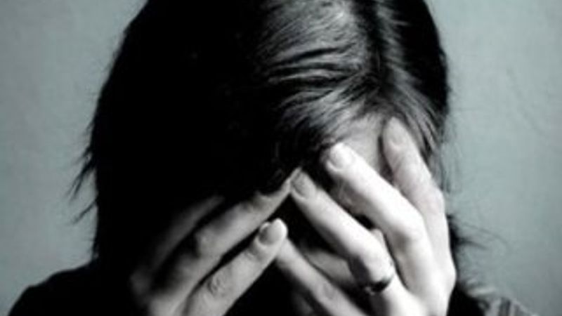 13 yaşındaki kıza babası, amcası ve ağabeyi tecavüz etti