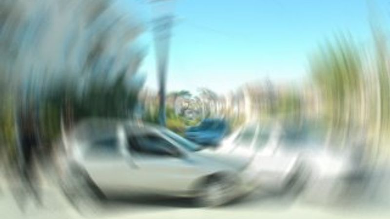 Somali’de Türklerin bulunduğu araca saldırı