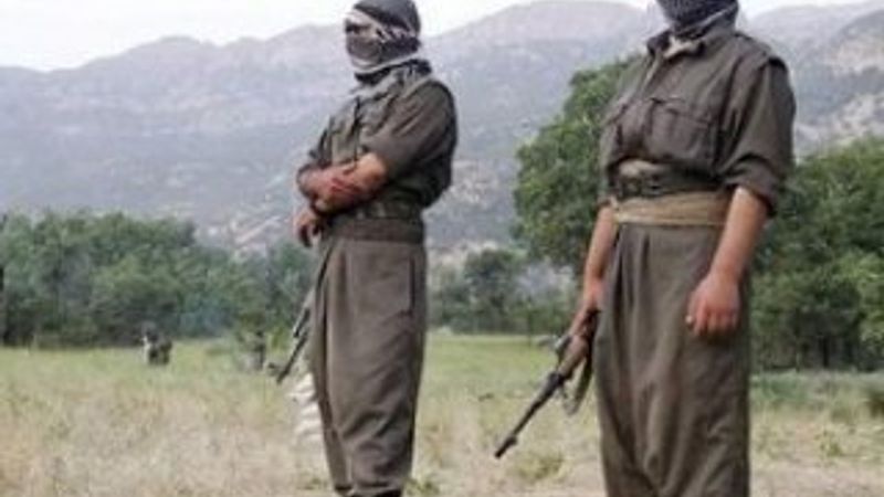 Devlet teröriste 5 bin lira tazminat ödeyecek