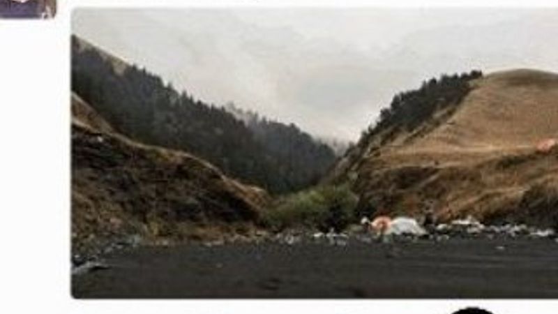 Twitter'a yeni buton