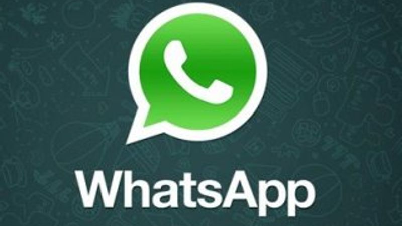 WhatsApp'tan güvenlik devrimi