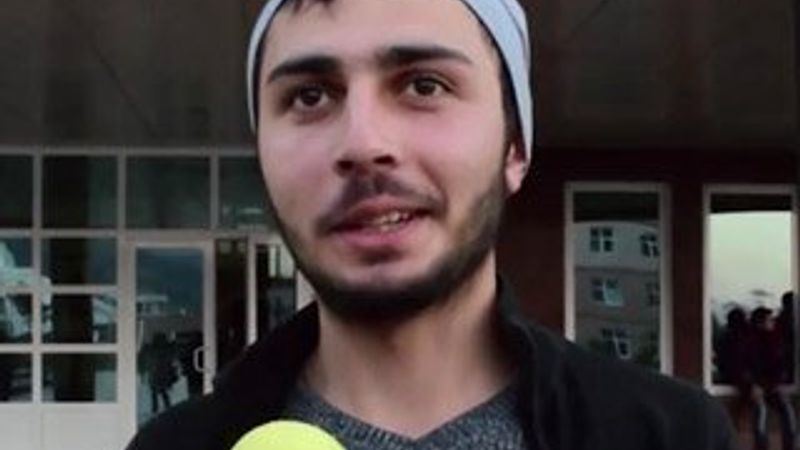 Aldatıldığınızı nasıl anlarsınız İZLE